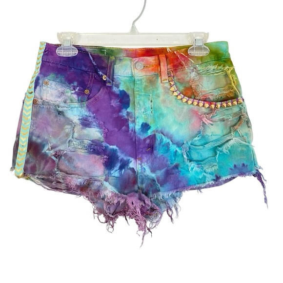 Next Live Show June 22, 615pm Sunday. Like this post to save a link to my closet - Picture 4 of 16